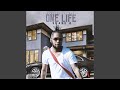 One Life