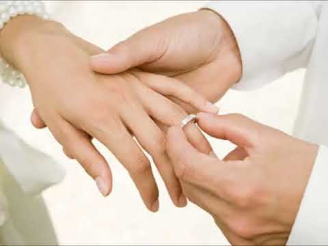 From This Moment On with lyrics | Shania Twain