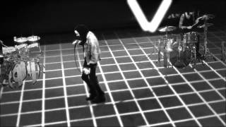 Big Black Delta - Side of the Road