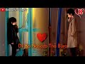 Kyun Rabba WhatsApp Status Video 😔😔 | Armaan Malik | Romantic Song4u 😘😘