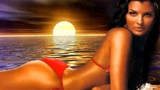 DU BIST WUNDERSCHÖN - FANTASY