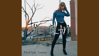 The Plan (feat. Tommy)