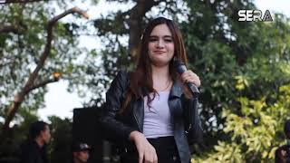 Download lagu OM.SERA - KEPALING mp3