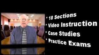 LLQP from ILScorp: Section 4 Summary: Policy Dividends