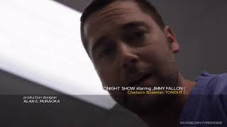 2x10 Promo