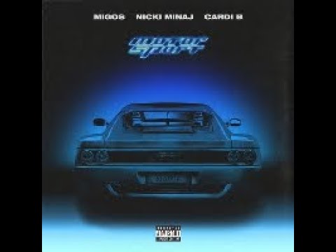 Ice MC   Take Away The Color   360HD    VKlipe org