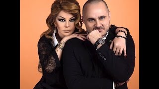 Aygun Kazimova ft  Miri Yusif   Bagisla