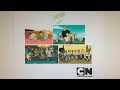 Annapurna Solo Vanity Card Fresh TV Astro Base Go Titmouse 2016