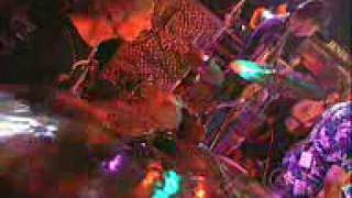 Guus Meeuwis &amp; Di-rect -The way I do