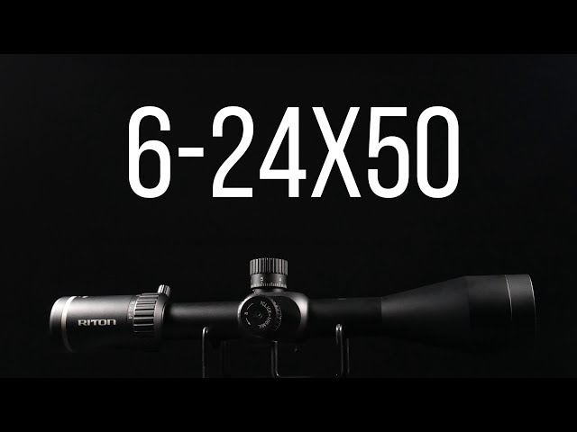 شراء دربيل بندقية رايتون X3 HD - صياد نجد