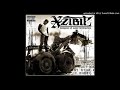Xzibit Criminal Set