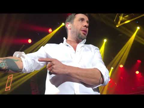 Γιωργος μαζωνακης -Παολα -Αστην να λεει-λενε για μενα @live @enastron