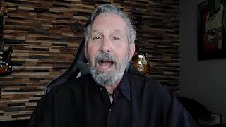 Step 2. Defining Your Ideal Customer Profile (ICP)