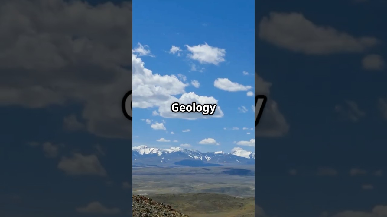 Episode 1 – Why Geology is Your #1 Prospecting Tool