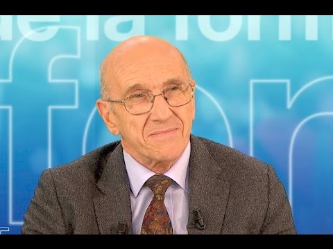 Catégorie Hypertension La façon de traiter lhypertension artérielle chez les enfants