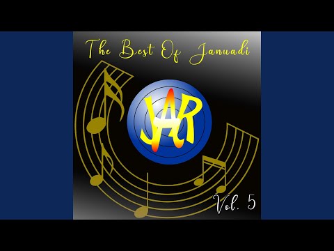 Jago Rayu (feat. Putri Ari)