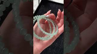 Video 3