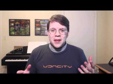 Building A Web Browser Programming Languages