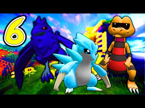 download lagu mp3 mp4 Pixelmon 4 0 6, download lagu Pixelmon 4 0 6 gratis, unduh video klip Pixelmon 4 0 6