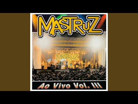 Umbiguinho De Fora - Mastruz com Leite