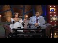 The Shareef Show Guest Sohail Waraich Noor Must Watch
