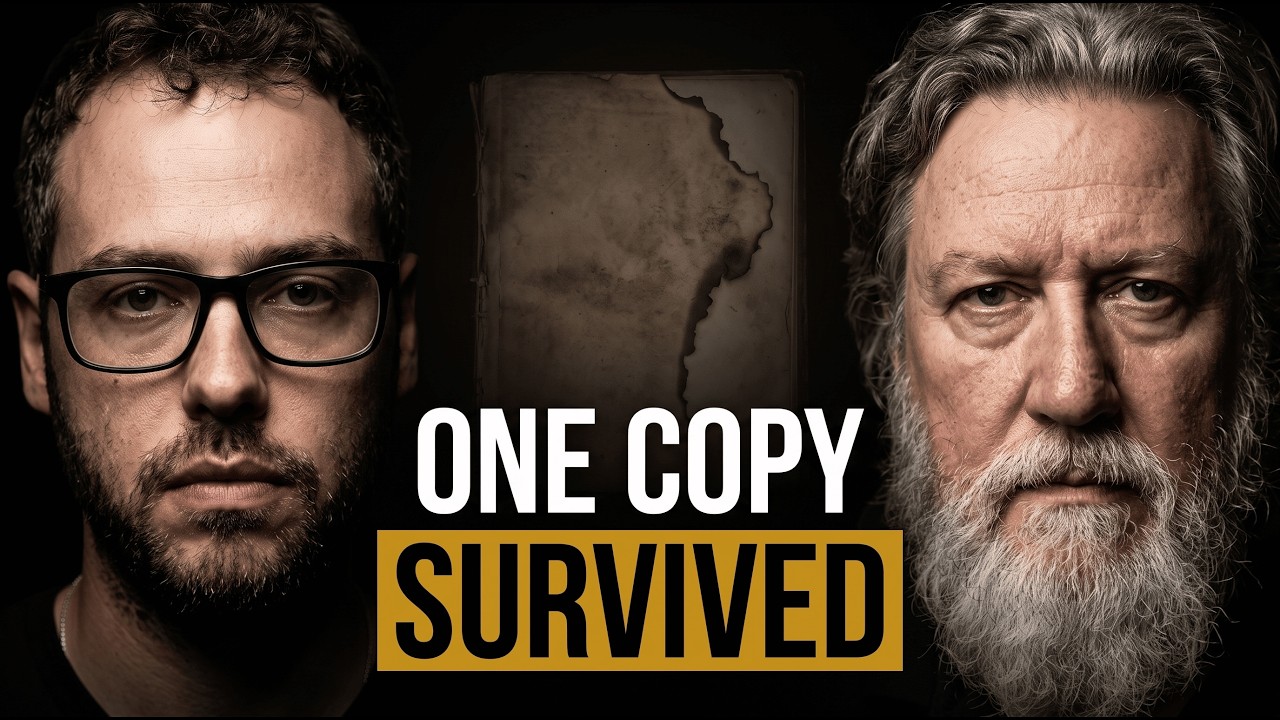 Jack Herer Wrote a Book About Amanita Muscaria. He Was Murdered for It.