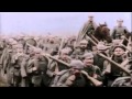 World War I In Color HD Episode 5 Mayhem On The Eastern Front