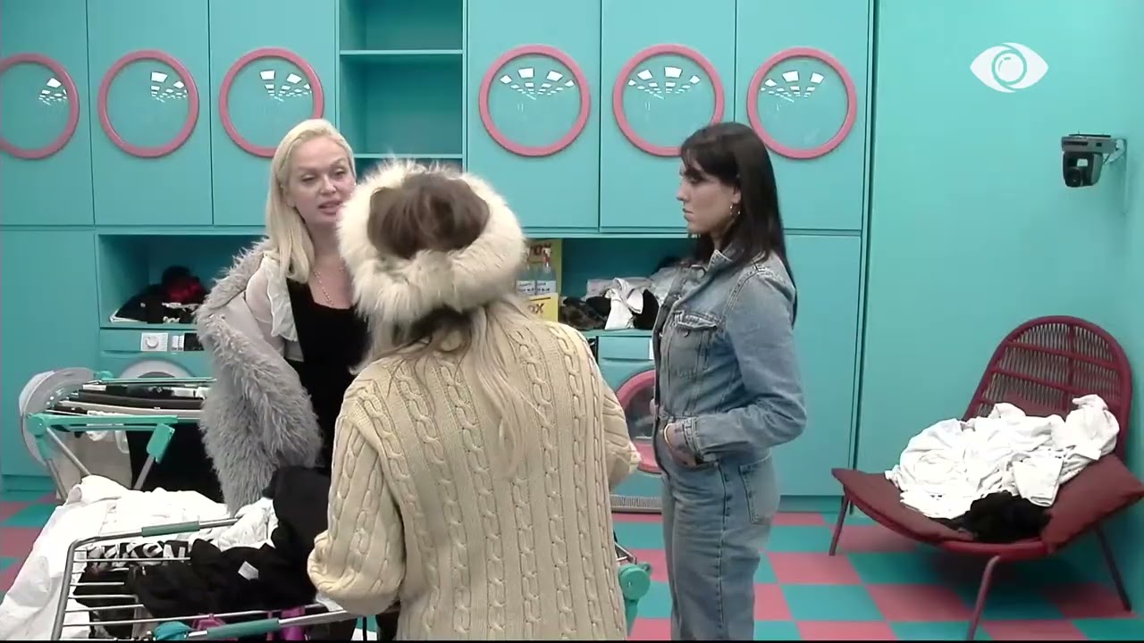 “Trembesh”/ Gerta diskuton me Danjën për ndarjen e buxhetit
