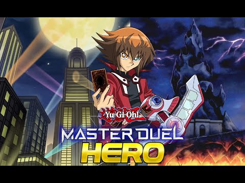 [Master Duel] LOST DUELS FROM EARLY PLATINUM S10