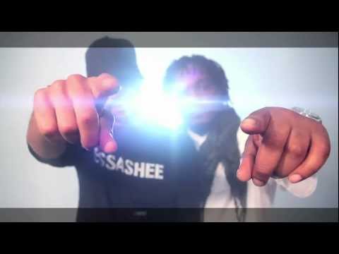 DeeKlo feat. L.B - Essashee ( Official music video ) HD