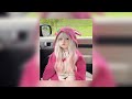 Mr.Sero × Hazu Romaniei-Çok güzel speed up(tiktok version)/очень хороший  музыка Mr.Sero × Hazu Romaniei-Çok güzel speed up(tiktok version)/очень хороший  музыка