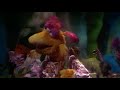 Fraggle Rock - Let Me Be Your Song (First Appearence) Lyrics