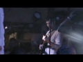 Key Lime Pie - The Mustache Rendezvous