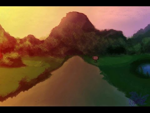 Pokémon Rojo Fuego Hardlocke Ep 4-Mt Moon