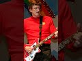 Happy 65th Birthday To Murray Cook