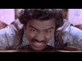 Sithaadai Theeney Chinna Kannamma Video Song