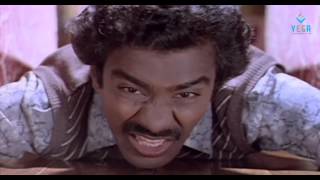 Sithaadai Theeney : Chinna Kannamma ( Video Song )