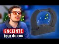 Vidéo