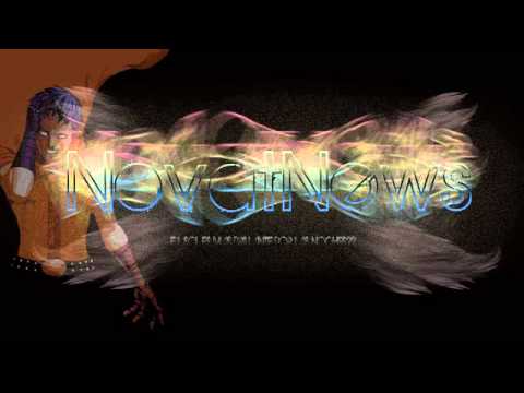 ciprian robu feat blanche-fun (o eh a) radio edit 2011