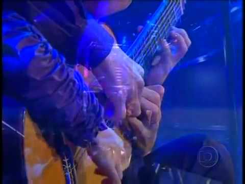 Programa do Jô Duo Siqueira Lima - Tico-Tico no Fubá 29032010.mp4