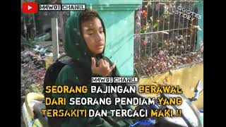 Download lagu Status wa seorang pendiam yang tercaci maki!! mp3 Download lagu Status wa seorang pendiam yang tercaci maki!! mp3