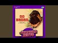 Naseeb Men Jiske Jo Likha Tha Jhankar Beats