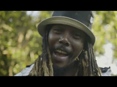 MATHYKS  - Levé - (Clip Officiel)