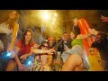 Feli Colina - "CARNAVALITO DEL DUENDE" (Video Oficial)