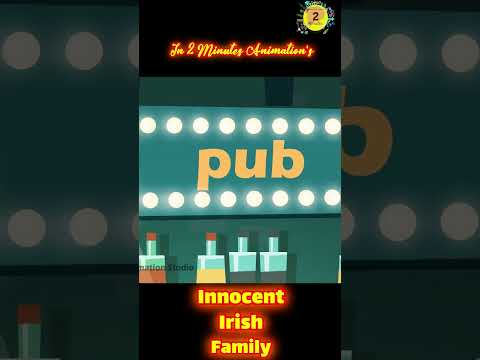 The Maguire Seven : English justice system failed this Innocent Irish Family #shorts