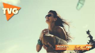 Miskeyz - Under The Sun (Original Mix)