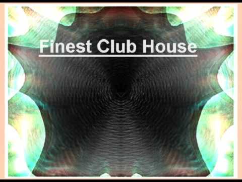 DJ Hardboost_Soulinfect