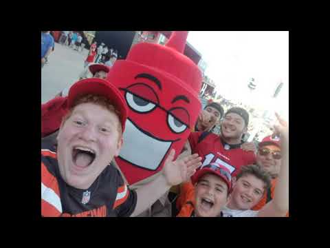 Yeshivas Hakayitz 2021 Scrapbook