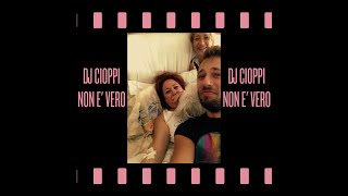 Non è vero Music Video