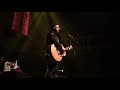 The Decemberists - Rox In The Box (incl. Blackleg Miner) - Live at Paradiso 2018